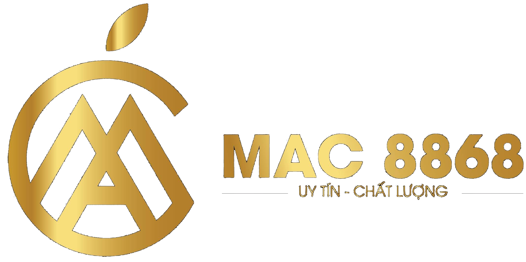 Mac8868