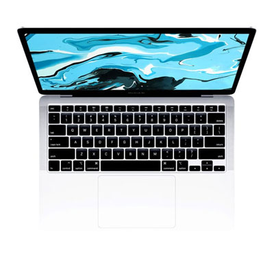 MGN73 / MGNA3 / MGNE3 - Macbook Air M1 8 Core CPU / 8 Core GPU / 512GB SSD - New SA/A